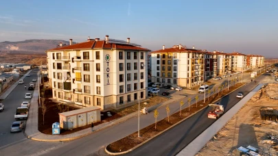 Adıyaman’da umut yükseliyor: “Artık enkaz altında kalma korkusu yok”