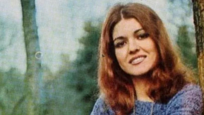 Gülden Karaböcek Kimdir? Kaç Yaşında, Nereli, Doğum Tarihi, Oğlu Kim, Kiminle Evli? İşte Hayatı ve Biyografisi!