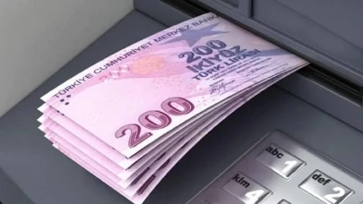 Faiz yarışı zirveye ulaştı! En çok kazandıran banka hangisi oldu?