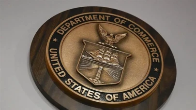 ABD’den Damping Operasyonu! 4 Ülkeye Şok Ek Vergi