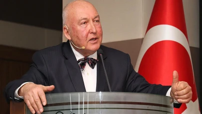 Oturduğunuz yer sağlam mı? Hemen kontrol edin!