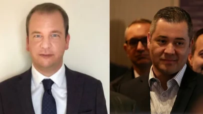 İBB soruşturmasında yeni perde! Ongun’un avukatları adli kontrol ile serbest