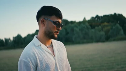 Dinleyenin İçine İşliyor! “Bile Bile” İle Ahmet Çavuş’tan Duygusal Patlama