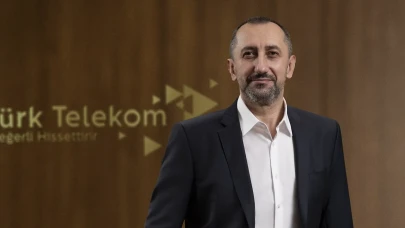 Kadınlar İçin Dijital Dönüşüm Başladı: Türk Telekom’dan Ücretsiz Eğitim Seferberliği