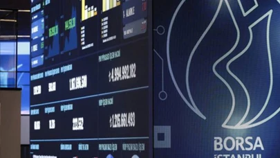 Borsa İstanbul’da Güven Tazeledi: Kritik Yasaklar 30 Mayıs 2025’e Kadar Devam!