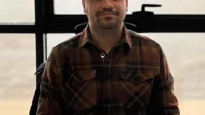 Hüseyin Yeltin: Türkiye-Rusya İlişkilerinde Liderlerin Rolü Göz Ardı Edilemez!