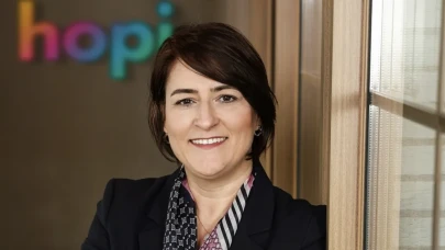 Hopi’de Üst Düzey Değişim Rüzgârı: İki Stratejik Atama Birden!