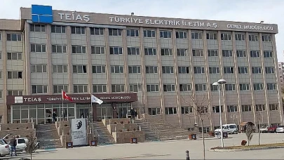 TEİAŞ Sakarya’da 11 Teknik Personel Alımı Yapacak! Başvuru Şartları Nelerdir, Kimler Başvuru Yapabilir?