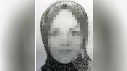 Sahte Medyum Dehşeti: Mahremiyet Tuzağında 100 Bin Liralık Şantaj!