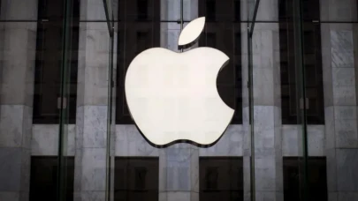 Gözlerimiz Bizi Aldatıyor Olabilir! Apple’ın Yeni Aracı Tartışma Yarattı