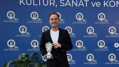 Kasımpaşa Beşiktaş Maçını Kim Anlatıyor? Spiker Tugay Kosova, Tayfun Akkaya Röportajlarda