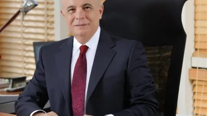 Mehmet Tütüncü Kimdir, Kaç Yaşında, Aslen Nereli, Eşi Kim, Çocukları Var mı? İşte Serveti ve Yıldız Holding Kariyeri