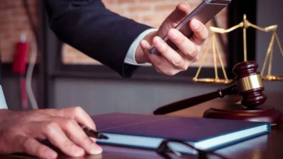 T.C.İSTANBUL ANADOLU6. İCRA DAİRESİ