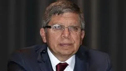 İlnur Çevik Kimdir, Kaç Yaşında, Aslen Nereli, Evli mi, Eşi kim, Mesleği Nedir? Hayatı ve Biyografisi