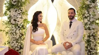 Kısmetse Olur’un Efsane Çifti Aycan ve Onur Ayrıldı mı? Sosyal Medyada Ayrılık Dalgası