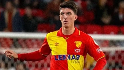 Taha Altıkardeş Kimdir, Nereli, Kaç Yaşında, Hangi Takımlarda Oynadı, Mevkisi Ne, Piyasa Değeri Ne Kadar?