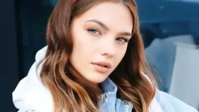 Nilsu Berfin Aktaş Hiç Evlendi mi, Eşi Kim, Ayrıldılar mı?