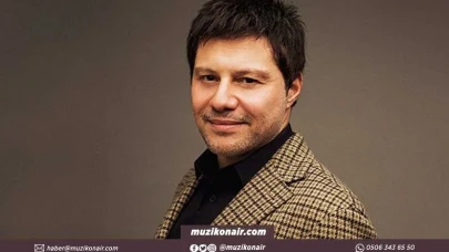 Mirkelam'dan Metin Arolat ve Volkan Konak’ın Sahnede Ölümüne Dair Dikkat Çeken Açıklama