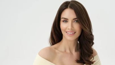 Nefise Karatay'dan Doğum Gününde Yürekleri Isıtan Çağrı: Hediye Değil, Umut İstiyorum