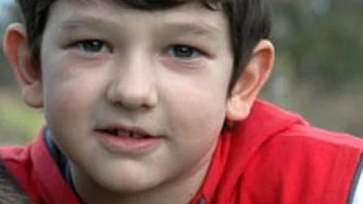 Aliye Dizisinin Arda’sı Ayberk Koçar Büyüdü! Şimdi Ne Yapıyor, Hangi Mesleği Seçti?