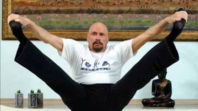 Yogi Kazım Kimdir, Aslen Nereli, Türk Mü, Kiminle Evli, Eşi Kim, Alevi mi, Kaç Yaşında Vefat Etti, Yoka Sistemi Nedir?