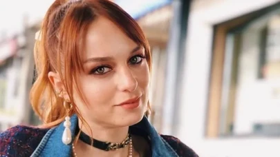 Nilperi Şahinkaya'dan Dikkat Çeken Ücret Açıklaması: "Ayda Ne Kadar Kazanıyor"