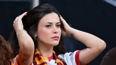 Devrim Özkan'dan Sert Uyarı: İsmi Kullanılarak Yapılan Dolandırıcılığa Karşı Harekete Geçti