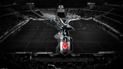 Kasımpaşa – Beşiktaş Maçı Öncesi Tüm Gözler Bu Karşılaşmada