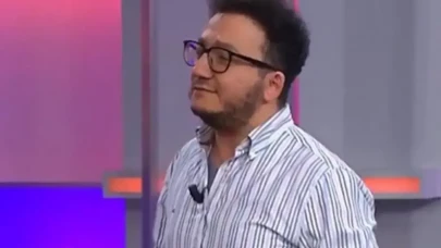 Dr. Oytun Erbaş’ın Deprem Açıklamaları Sosyal Medyada Tartışma Yarattı