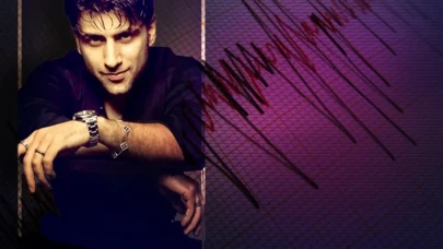 İstanbul Depremleri Sonrası Uzmanlar Arasında Fikir Ayrılığı: Reynmen'den Tepki