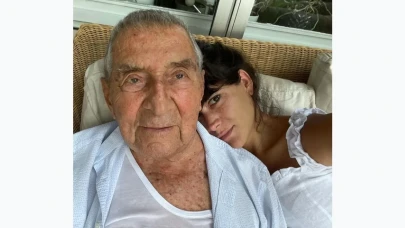 Osman Boyner Kimdir? Kaç Yaşında, Aslen Nereli, Evli mi, Eşi Kim, Çocuğu Var mı, Ne İş Yapıyor, Serveti Ne Kadar, Öldü mü?