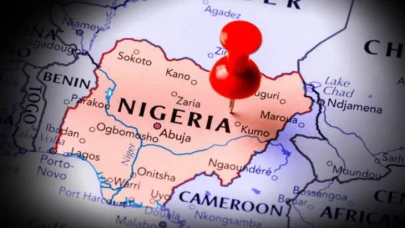 Terör Saldırısı Kan Dondurdu: 26 Sivil Feci Şekilde Hayatını Kaybetti!