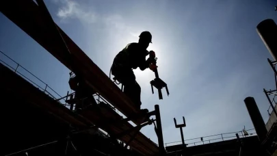 Konut fiyatları uçuyor mu? İşte 2025 ilk çeyrek gerçekleri!