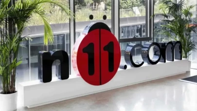 n11’in Tamamı DMSF Holding’e Satılıyor!