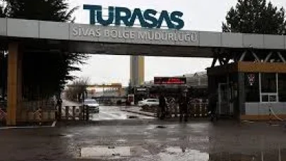 TÜRASAŞ 776 Kişiyi İşe Alacak! Başvuru Şartları ve Kura Tarihi Açıklandı mı?