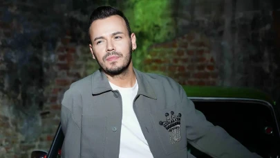 Babasına Yazılmış Bir Mektup: Deha Bilimlier’den Duygusal Şarkı Yorumu