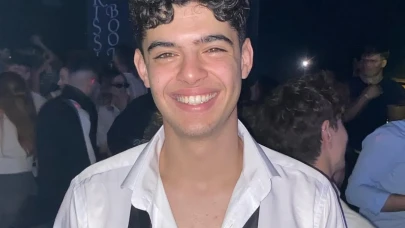 İstanbul'daki Provokatif Eylemlerde Gözaltına Alınan 102 Kişi Tahliye Edildi