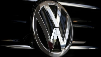 Alman Devi Alarm Veriyor: Volkswagen’in Kârı Eriyor, Çin ve Avrupa Baskısı Artıyor