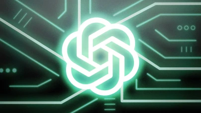 ChatGPT’de “Teşekkür Ederim” Demek Neden Milyonlarca Dolara Mal Oluyor? Altında Yatan Gerçek Şaşırtıyor!