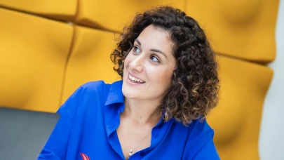 Yazdığınız Hikâye Tüm Dünyada Dinlensin! İşte Büyük Fırsat