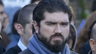 Rasim Ozan Kütahyalı Kimdir? Nereli, Kaç Yaşında, Sevgilisi Kim, Hangi Partili? Hayatı ve Hakkındaki Soruşturma Detayları!