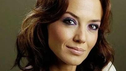 Ekrem İmamoğlu’nun Tutuklanması Sonrası Boykota Deniz Uğur’dan Sert Tepki: “Bu Dayanışmayı Yemiyorum!”