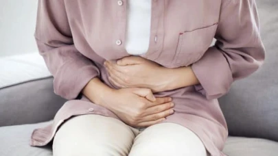 Vajinanız Size Mesaj Veriyor Olabilir! Belirtileri Göz Ardı Etmeyin