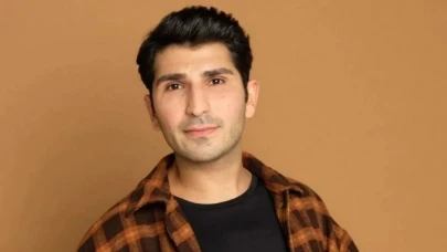 Evliya Aykan’dan Şaşırtan İtiraf: Sevgilisinin Güzelliği Yüzünden Linç Yedi!