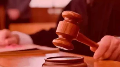 T.C. İSTANBUL 46. ASLİYE CEZA MAHKEMESİNDEN / BAŞKANLIĞINDAN