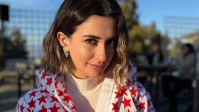 Buse Terim Kimdir, Kaç Yaşında, Nereli, Evli mi, Eşi Kim, Çocuğu Var mı, Mesleği Nedir, Kimin Kızı?