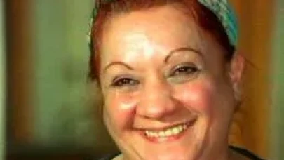 Adile Naşit’in Hayatı Film Oluyor! Efsane İsmi Kim Canlandıracak?