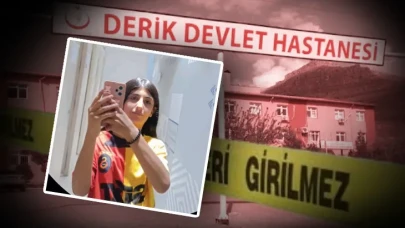 Son Dakika! Silahla Vurulan Küçük Elif’ten Acı Haber Geldi