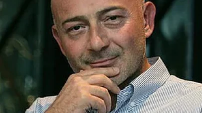 Ferit Şahenk Kimdir, Kaç Yaşında, Nereli, Evli mi, Eşi Kim, Ne İş Yapıyor, Hangi Partili, Serveti Ne Kadar?