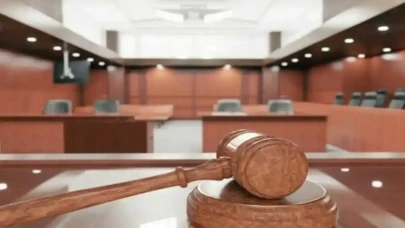 T.C.İSTANBUL ANADOLU 10. AİLE MAHKEMESİNDEN